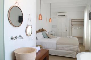S'Esparteria Hotel - Ciutadella - 4