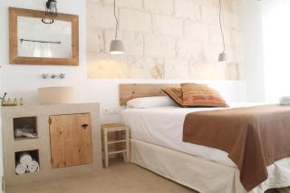 S'Esparteria Hotel - Ciutadella - 7