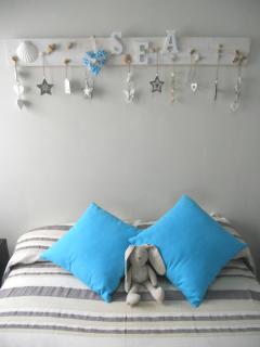 Beach House - Los Cristianos - 5
