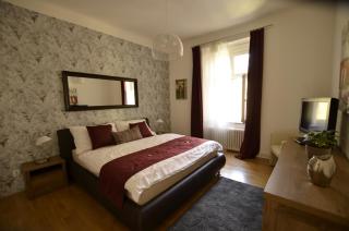 Beautiful Apartments in Prague - Praga - 4