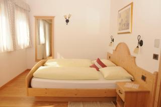 Residence Ciasa Dl Mone - Colfosco - 2