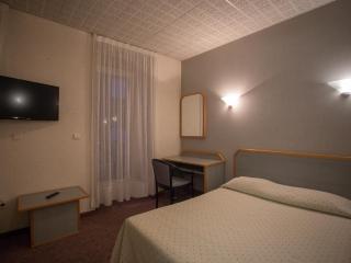 Hotel le Sacca, nouvelle équipe - 8