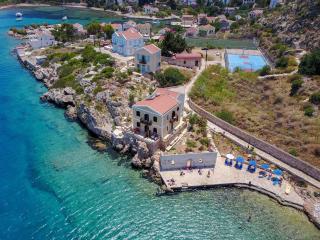 Agnanti Studios - Megisti - 7