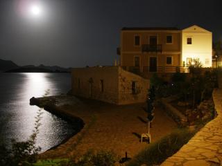 Agnanti Studios - Megisti - 9