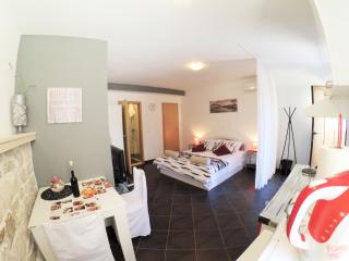Apartments Trabakul - Trogir - 9