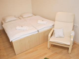 7nights Apartments Dominikánské naměstí - Brno - 9