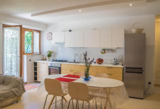 Appartamenti Casescauri - Scauri - 5