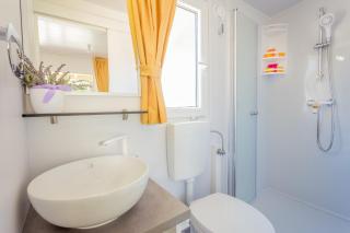 Valamar Camping Baška - 2