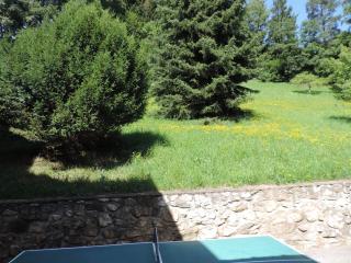 Pension Sedlak - Millstatt - 5