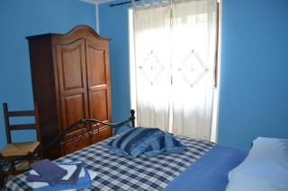 Maison Sam' Suffy - 9