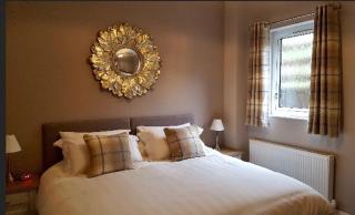 The Huntingdon - 1