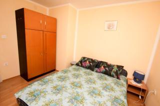 Apartment Kaja - Borovići - 2