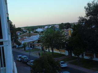 Apartamento Virgen de la Sierra - Matalascañas - 1