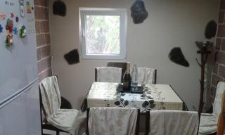 Guest House Nima - 0