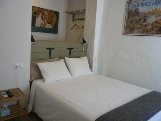 No 31 Bed & Breakfast - Olvera - 2