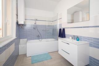 Apartments Tamburini - Rovinj - 1