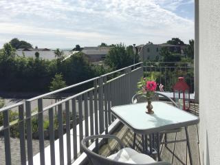 Ferienwohnung *Richi* - Sassnitz - 7