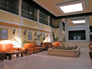 Hotel Shipka All Inclusive - Golden Sands - 2