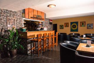 Hotel Liptov - Demänovská Dolina - 3