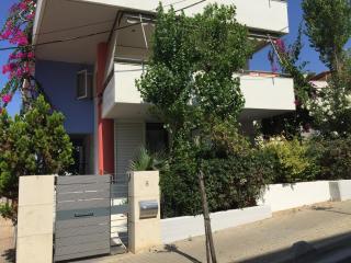 Apostolaki A. Apartment - Rethymno - 7
