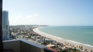 CJC Short Stay Natal - 8