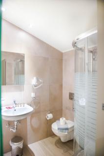 Hotel Vizantio - Paralia - 4