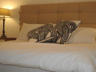 ERA home boutique - Eilat - 6