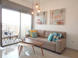 ERA home boutique - Eilat - 0