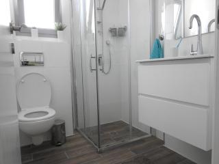 ERA home boutique - Eilat - 1