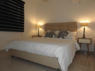 ERA home boutique - Eilat - 4