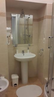 B&B IL TABERNACOLO - Firenze - 7