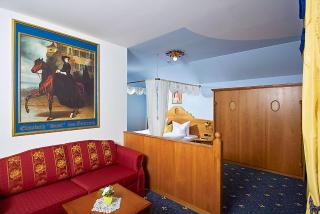 Landhotel Wiesbauer - Füssen - 6