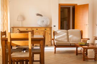 Dimora Ammare - Agrigento - 3