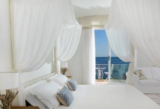 Hotel Club Due Torri - Maiori - 8