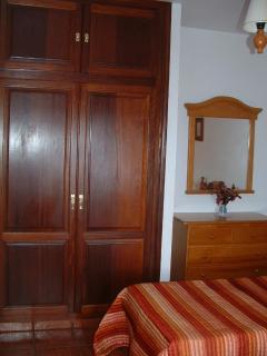 Casa Los Viñedos B - 7