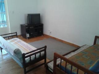 Casa em Caraguatatuba - Caraguatatuba - 0