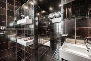 Main Street Hotel - Ieper - 6