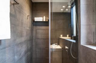 DestinationBCN Marimon Apartment - Barcelone - 6