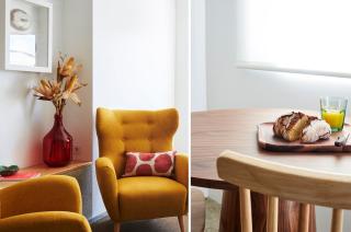 Pause Apartments - 3