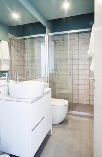 Pause Apartments - Oporto - 6
