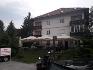 Apartmani Don - 0