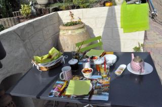 Lou Pin dou Papet - Roquevaire - 3