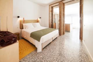 Pause Apartments - Oporto - 4