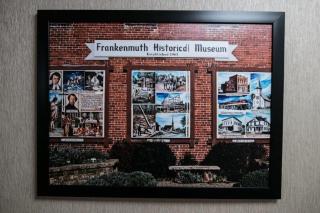 Marv Herzog Hotel - Frankenmuth - 4
