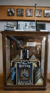 Marv Herzog Hotel - Frankenmuth - 3