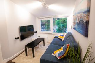 Apartman Anita - Rogoznica - 1