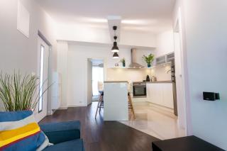 Apartman Anita - Rogoznica - 2