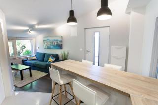 Apartman Anita - Rogoznica - 3