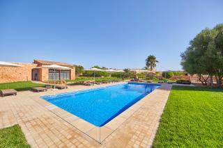 Bennoc Petit Hotel - Only Adults - Llucmajor - 3