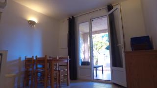 residence stella d'oro - 4